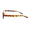 Tortoise Shell Reading Glasses by ArtMinds™